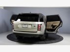 Thumbnail Photo 55 for 2017 Land Rover Range Rover Long Wheelbase Supercharged